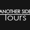 Another Side Tours