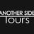 Another Side of Las Vegas Tours