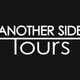 Another Side Tours