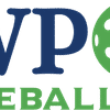 Newport Pickleball Club