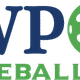 Newport Pickleball Club