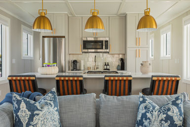 Luxury Houseboat - Rooftop - Manhattan Skyline Views image 13