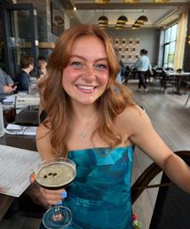 Paint, Pour and Party! : Long Island Bridal Edition! image 7