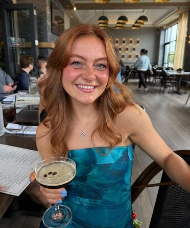 Paint, Pour and Party! : Long Island Bridal Edition! image 7