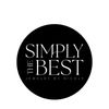 Simply The Best