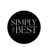 Simply The Best