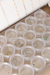 Permanent Jewelry Experience with Simply the Best image 4