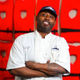 Deljuan Murphy