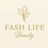 Fash Life Beauty