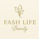 Fash Life Beauty