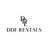 DDE LUXURY RENTALS