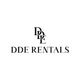 DDE LUXURY RENTALS