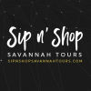 Sip n’ Shop Tours