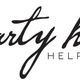 Party Host Helpers