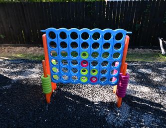 The Secret Garden HTX: Stylish 5 BR Home with Hot Tub, Chef, Massage & Mixology class image 61