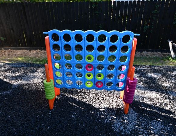 The Secret Garden HTX: Stylish 5 BR Home with Hot Tub, Chef, Massage & Mixology class image 61