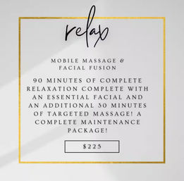 The Secret Garden HTX: Stylish 5 BR Home with Hot Tub, Chef, Massage & Mixology class image 76