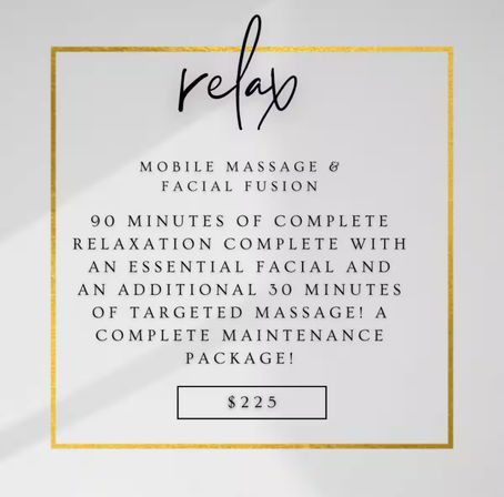 The Secret Garden HTX: Stylish 5 BR Home with Hot Tub, Chef, Massage & Mixology class image 76