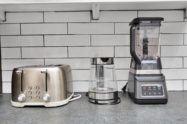 Bloom House: Floral-Themed Downtown Home with Hot Tub, Chef, Massage & Mixology Class image 76