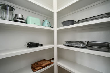 The Garden of Eden HTX: Insta-Worthy Home with Game Room, Hot Tub, Private Chef, Massage & Mixology Class image 61