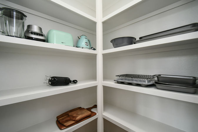 The Garden of Eden HTX: Insta-Worthy Home with Game Room, Hot Tub, Private Chef, Massage & Mixology Class image 61