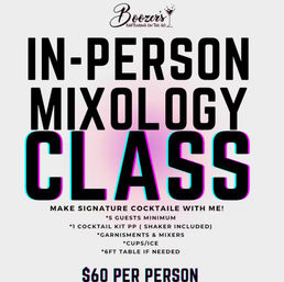 The Secret Garden HTX: Stylish 5 BR Home with Hot Tub, Chef, Massage & Mixology class image 74