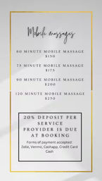 The Secret Garden HTX: Stylish 5 BR Home with Hot Tub, Chef, Massage & Mixology class image 76