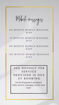 The Secret Garden HTX: Stylish 5 BR Home with Hot Tub, Chef, Massage & Mixology class image 76