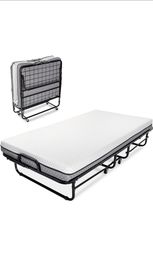 The Black House: Downtown Escape with Hot Tub, Chef, Stylish Decor, Massage & Mixology Class image 29