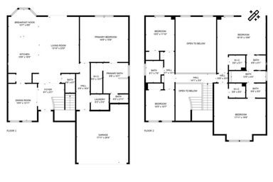 The Secret Garden HTX: Stylish 5 BR Home with Hot Tub, Chef, Massage & Mixology class image 68