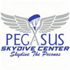Pegasus Skydive Center
