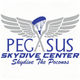 Pegasus Skydive Center