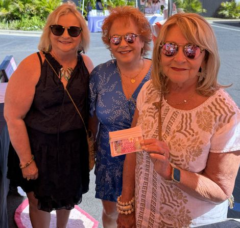 Custom Charm Story: Interactive Jewelry Design at Your BNB image 18