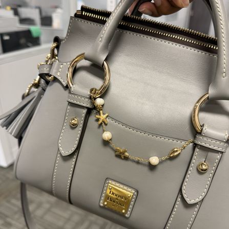 Custom Charm Story: Interactive Jewelry Design at Your BNB image 16