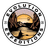 Evolution Expeditions Kayak Tours