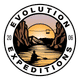 Evolution Expeditions Kayak Tours