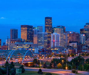 Denver After Dark: Adults-Only Haunted Walking Tour image 7