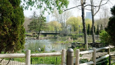 Haunted Chicago: Ghost Tour of the City's Most Paranormal Hotspots image 6