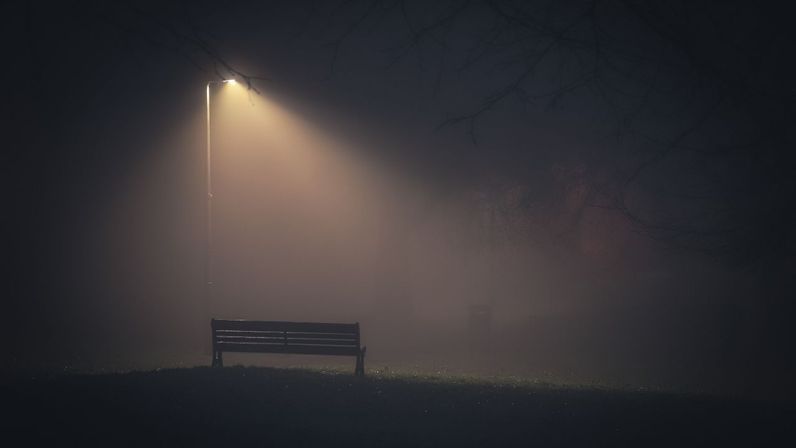 Haunted Chicago: Ghost Tour of the City's Most Paranormal Hotspots image 11