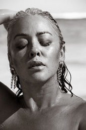 Vogue Inspired Photo Experience image 37