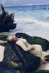 Vogue Inspired Photo Experience image 34