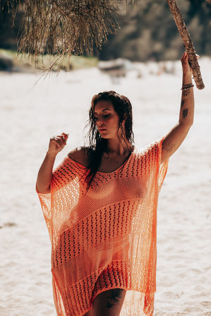 Ohana Adventure Tour Photo Experience image 14