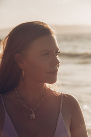 Vogue Inspired Photo Experience image 6