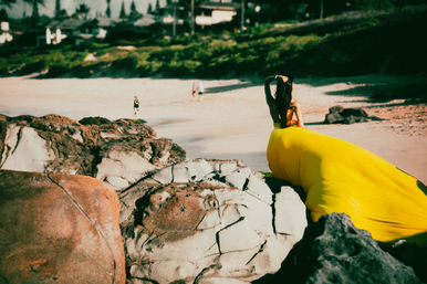 Ohana Adventure Tour Photo Experience image 11