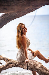 Ohana Adventure Tour Photo Experience image 16