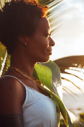 Vogue Inspired Photo Experience image 19