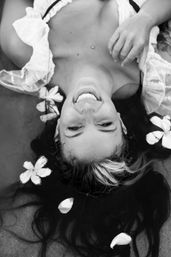 Ohana Adventure Tour Photo Experience image 2