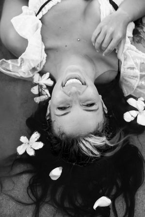 Ohana Adventure Tour Photo Experience image 2