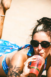 Ohana Adventure Tour Photo Experience image 20