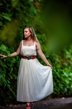 Ohana Adventure Tour Photo Experience image 18